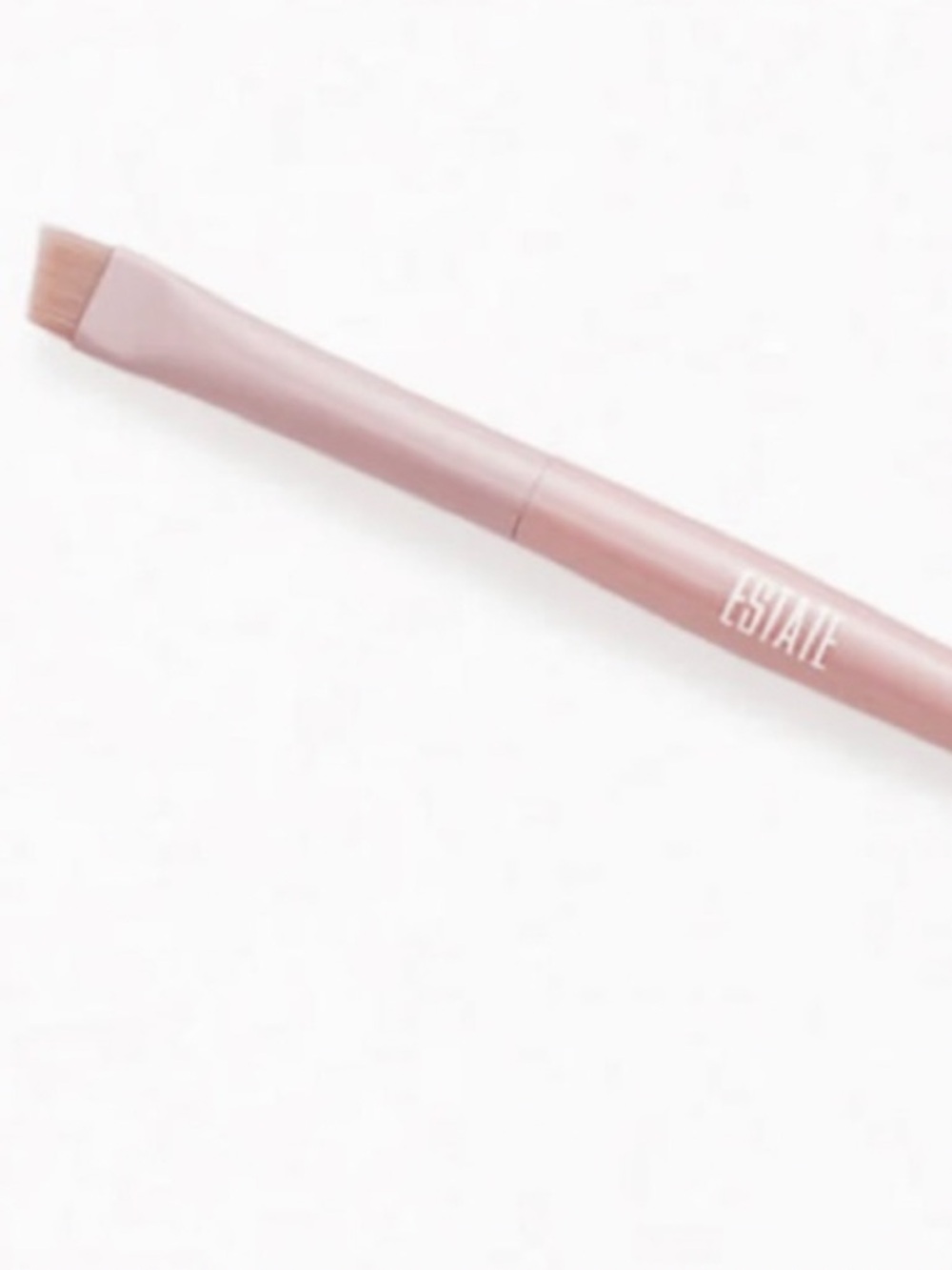 Estate Cosmetics Eye Liner ‘EEL 03’ Brush